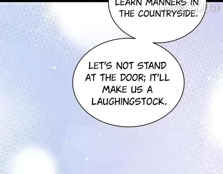 Shao Hua Long: Rebirth of the Evil Concubine’s Counterattack Chapter 38 page 17