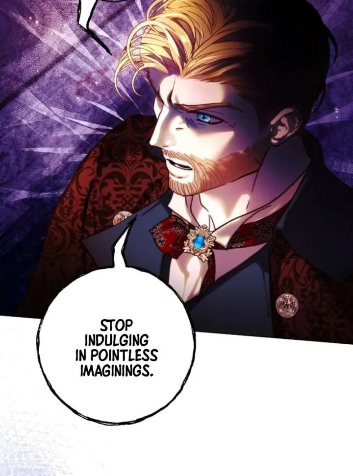 Shards of a Broken Glass Slipper Chapter 4 page 33