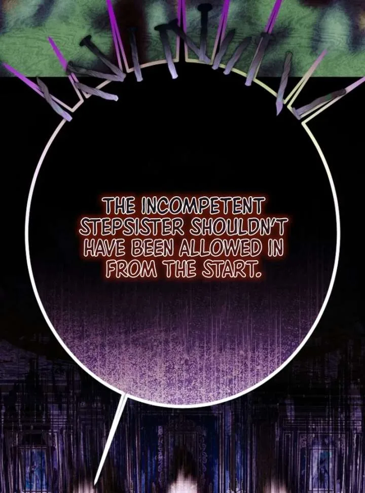 Shards of a Broken Glass Slipper Chapter 4 page 27