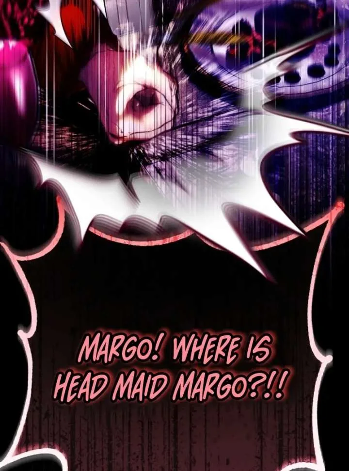 Shards of a Broken Glass Slipper Chapter 4 page 44