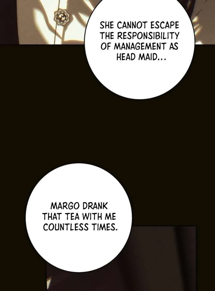 Shards of a Broken Glass Slipper Chapter 4 page 57