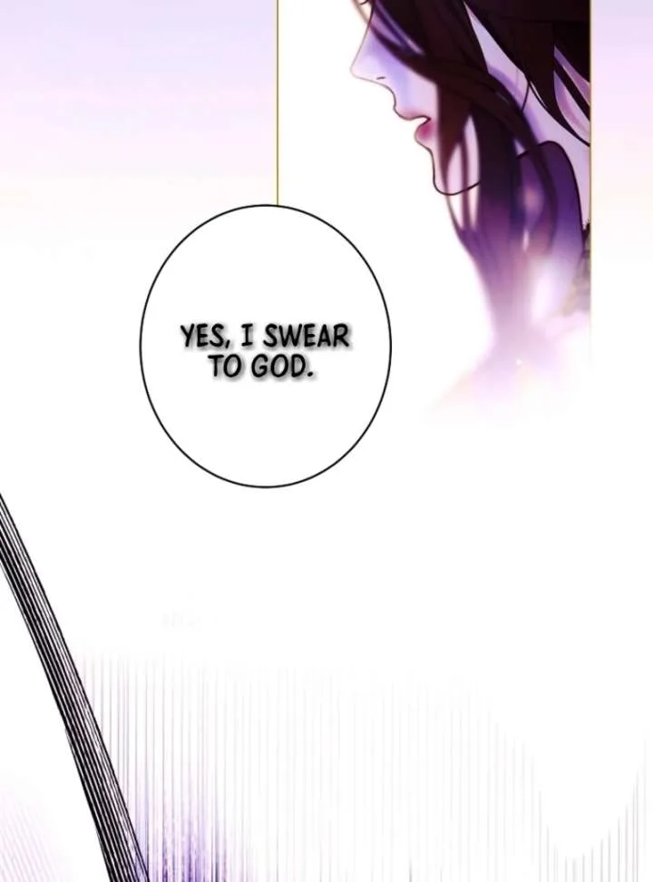 Shards of a Broken Glass Slipper Chapter 4 page 42