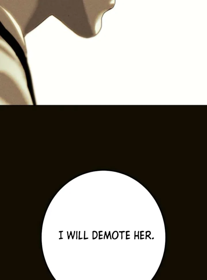 Shards of a Broken Glass Slipper Chapter 4 page 70