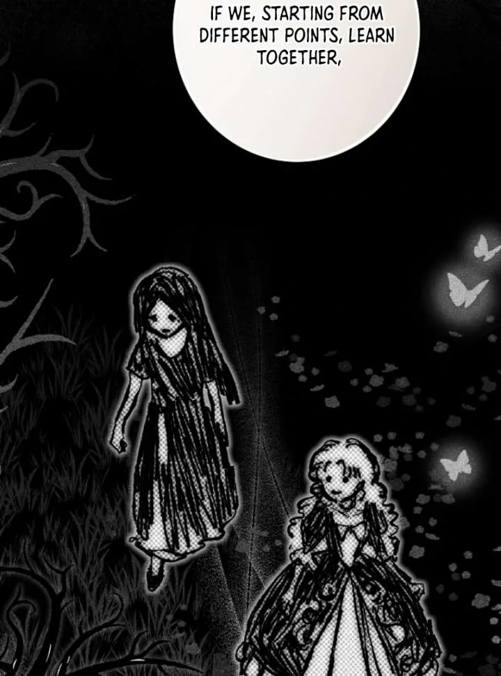 Shards of a Broken Glass Slipper Chapter 4 page 12