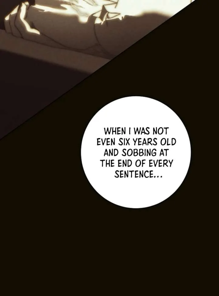 Shards of a Broken Glass Slipper Chapter 4 page 60