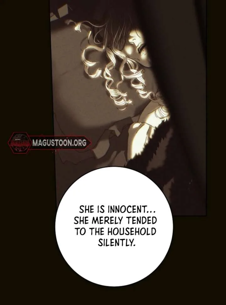 Shards of a Broken Glass Slipper Chapter 4 page 58