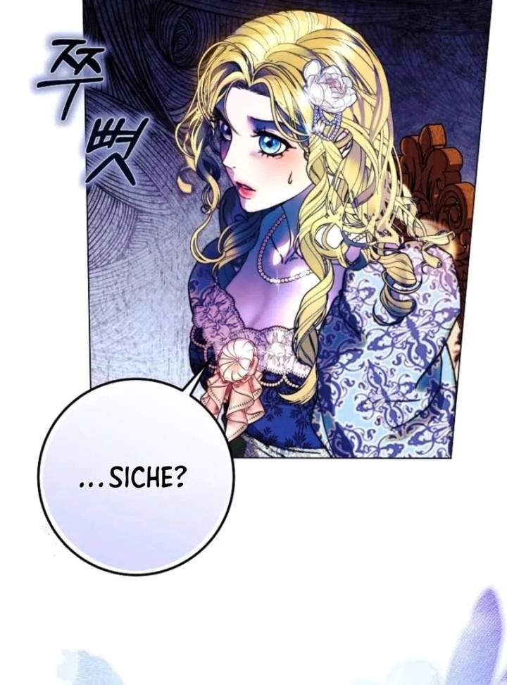 Shards of a Broken Glass Slipper Chapter 4 page 7