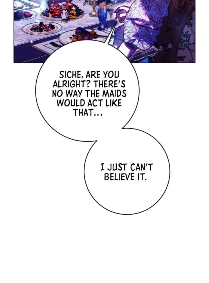 Shards of a Broken Glass Slipper Chapter 4 page 46