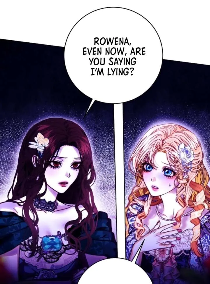 Shards of a Broken Glass Slipper Chapter 4 page 47