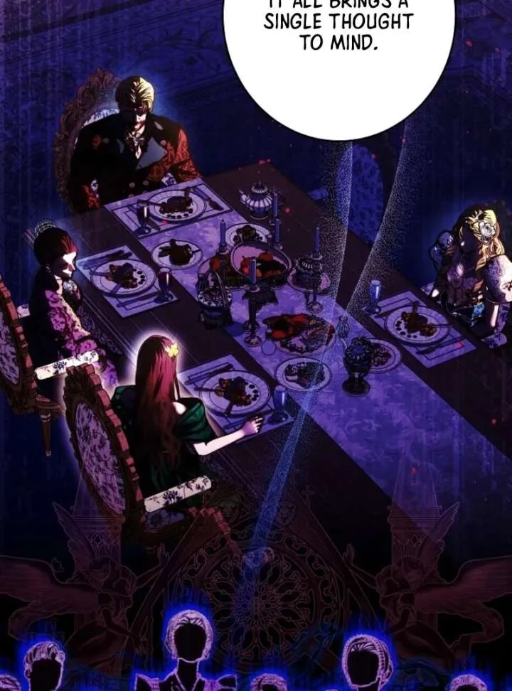 Shards of a Broken Glass Slipper Chapter 4 page 38