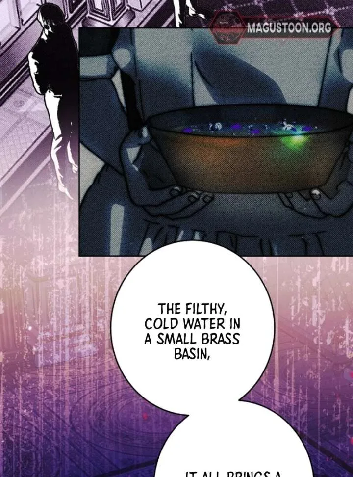 Shards of a Broken Glass Slipper Chapter 4 page 37
