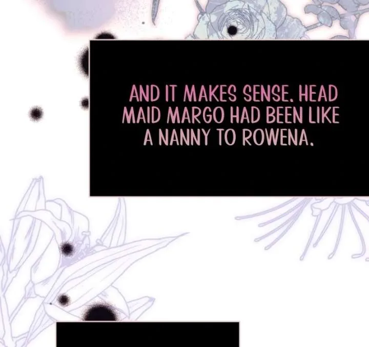 Shards of a Broken Glass Slipper Chapter 4 page 50