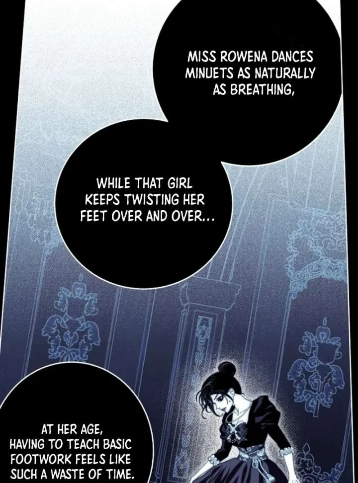 Shards of a Broken Glass Slipper Chapter 4 page 14