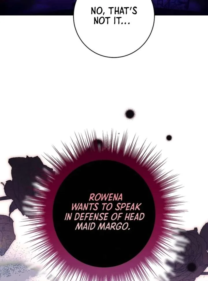 Shards of a Broken Glass Slipper Chapter 4 page 48