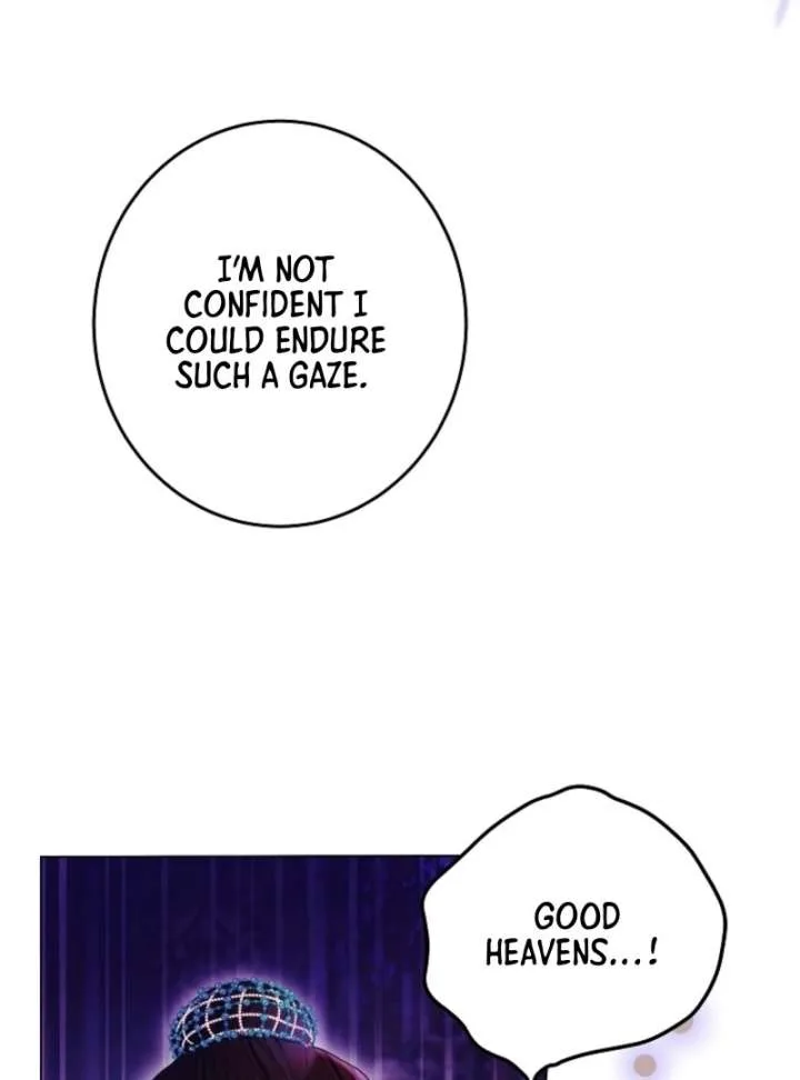 Shards of a Broken Glass Slipper Chapter 4 page 31