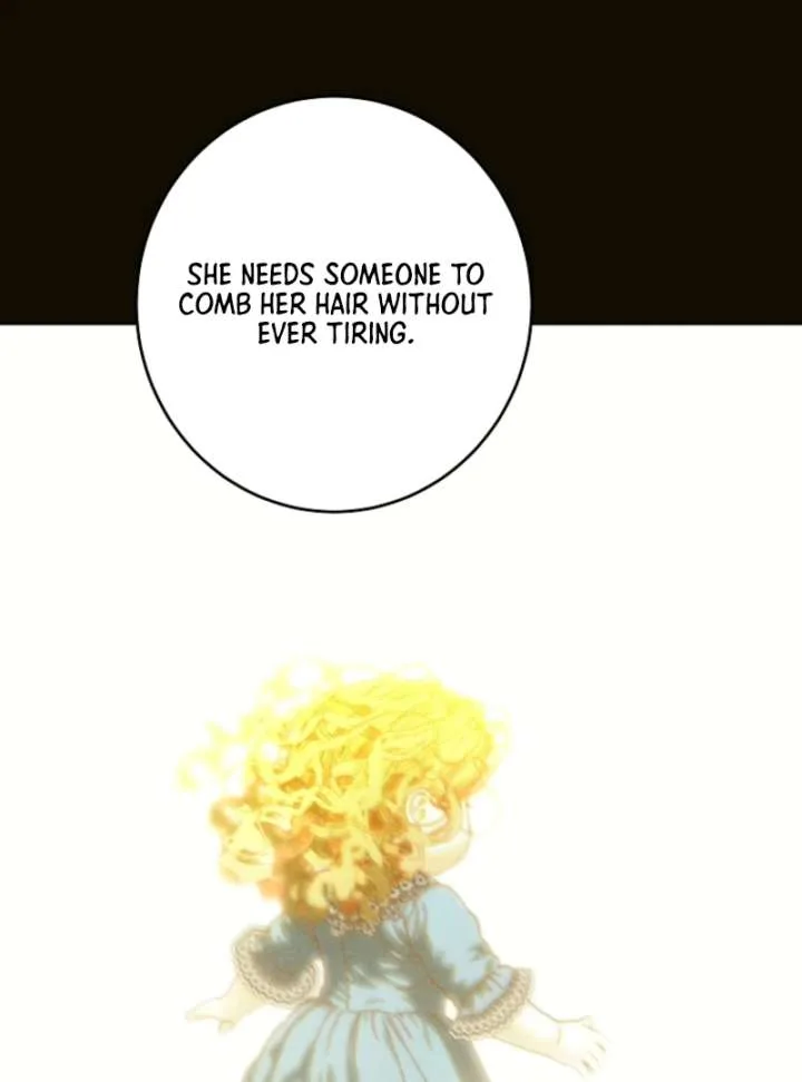 Shards of a Broken Glass Slipper Chapter 4 page 64
