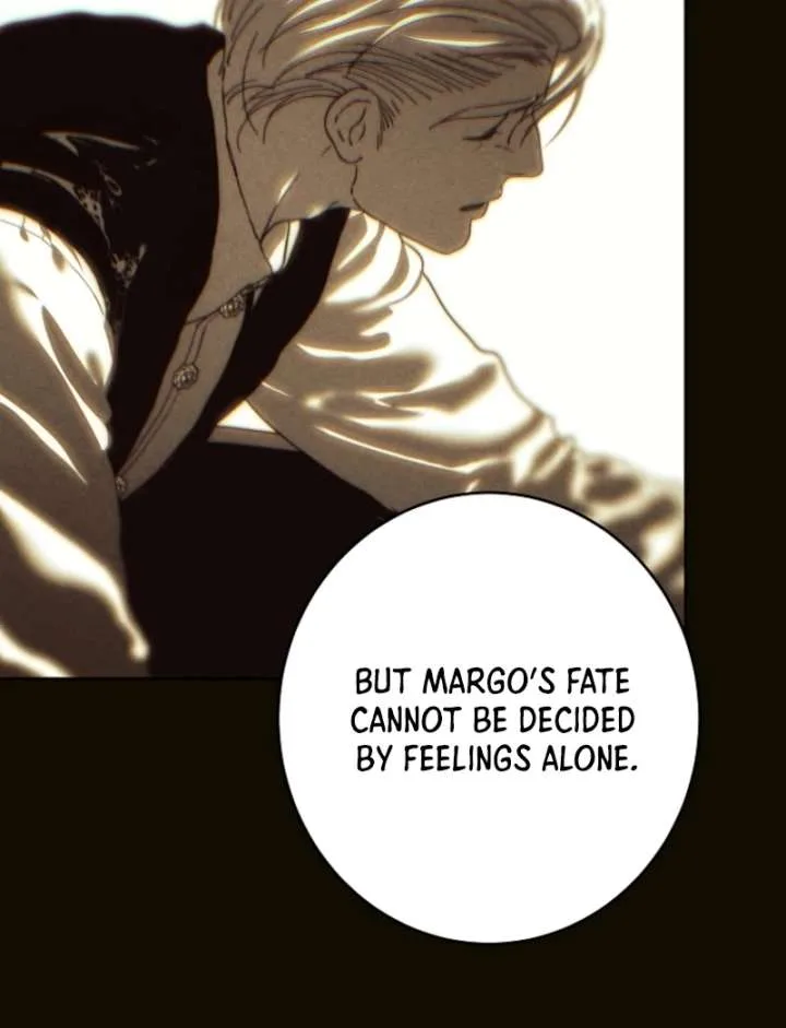 Shards of a Broken Glass Slipper Chapter 4 page 63