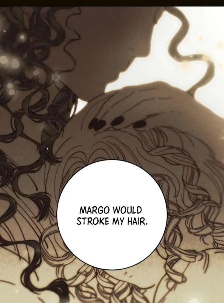 Shards of a Broken Glass Slipper Chapter 4 page 61