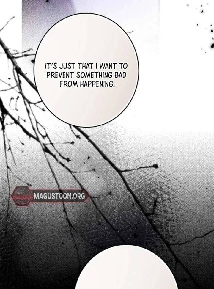 Shards of a Broken Glass Slipper Chapter 4 page 11