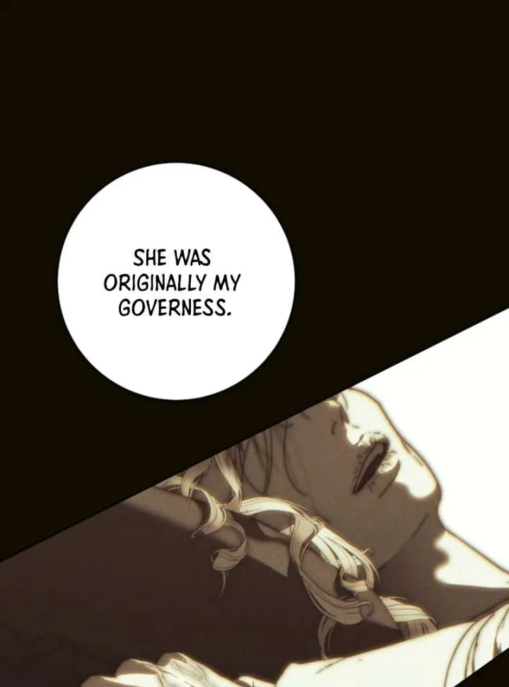 Shards of a Broken Glass Slipper Chapter 4 page 59