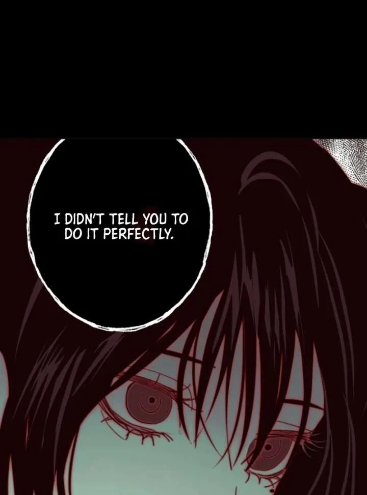 Shards of a Broken Glass Slipper Chapter 4 page 23