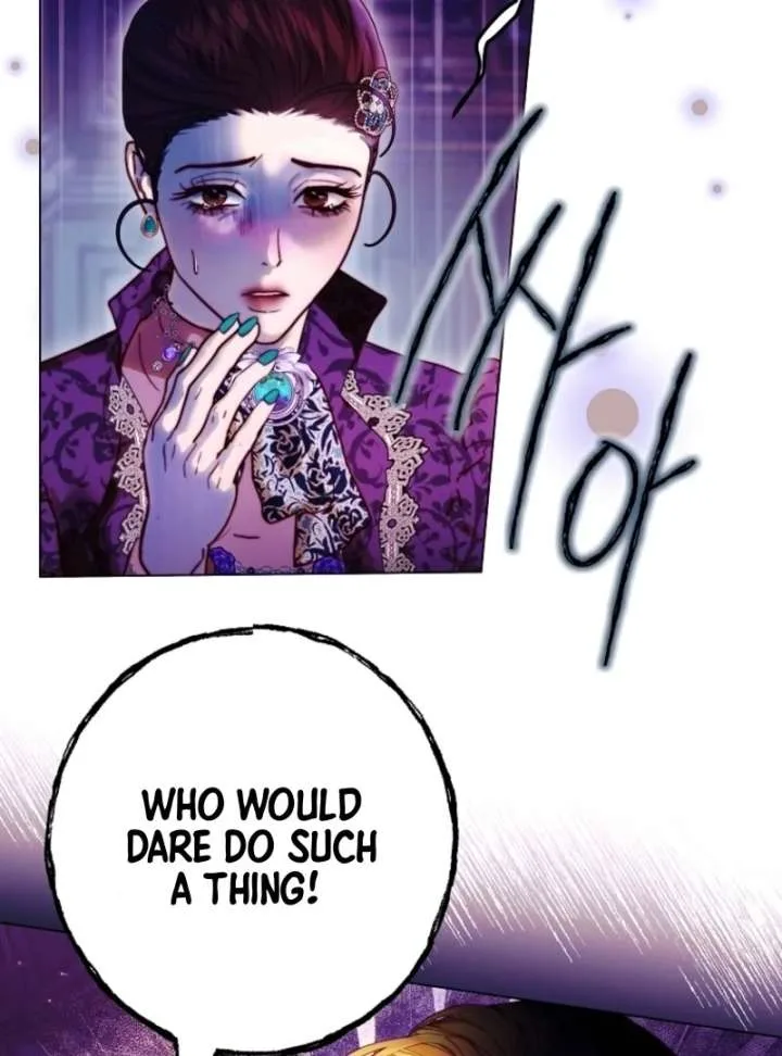 Shards of a Broken Glass Slipper Chapter 4 page 32
