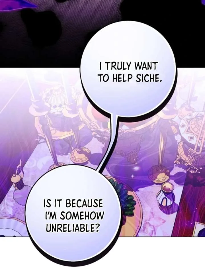 Shards of a Broken Glass Slipper Chapter 4 page 9