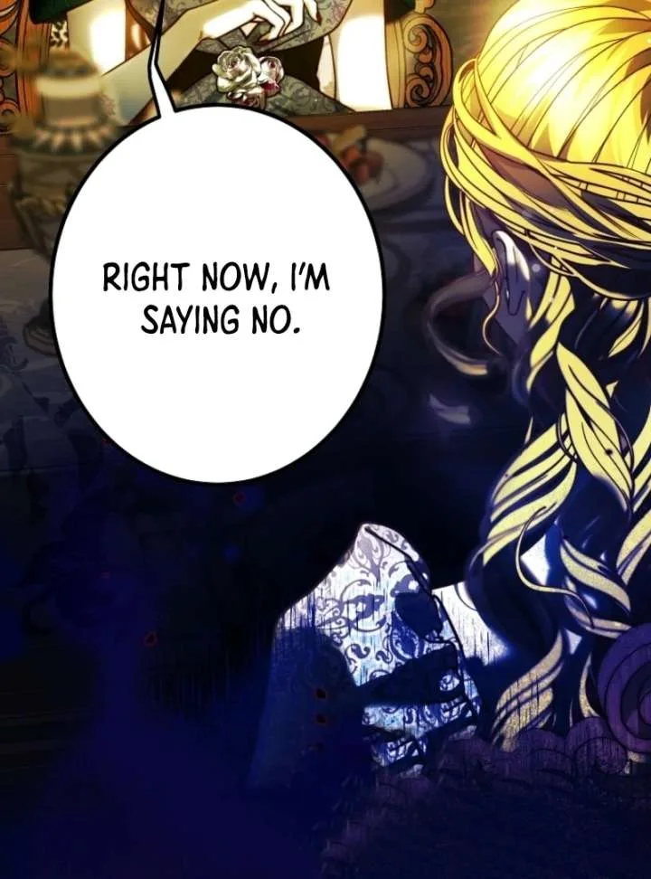 Shards of a Broken Glass Slipper Chapter 4 page 5