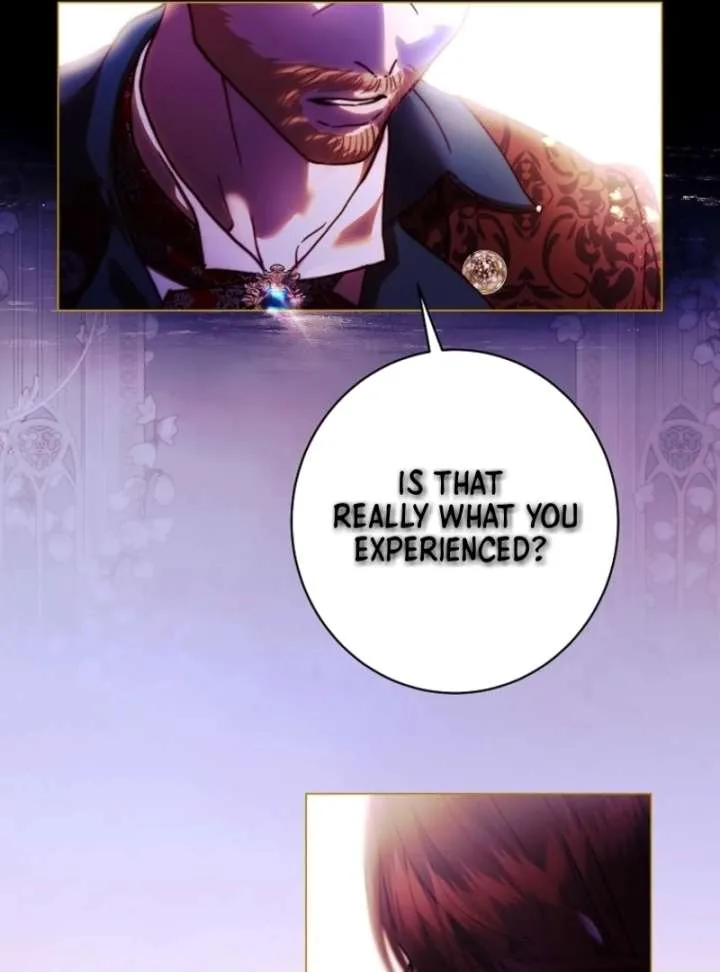 Shards of a Broken Glass Slipper Chapter 4 page 41