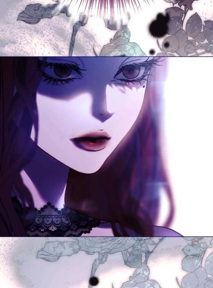 Shards of a Broken Glass Slipper Chapter 4 page 49
