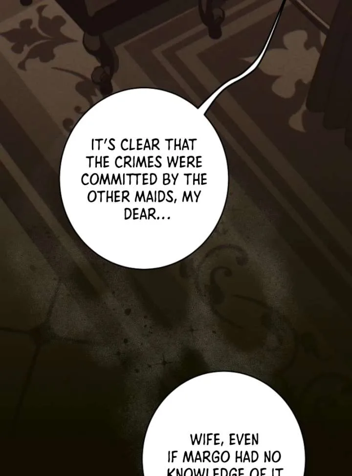 Shards of a Broken Glass Slipper Chapter 4 page 54