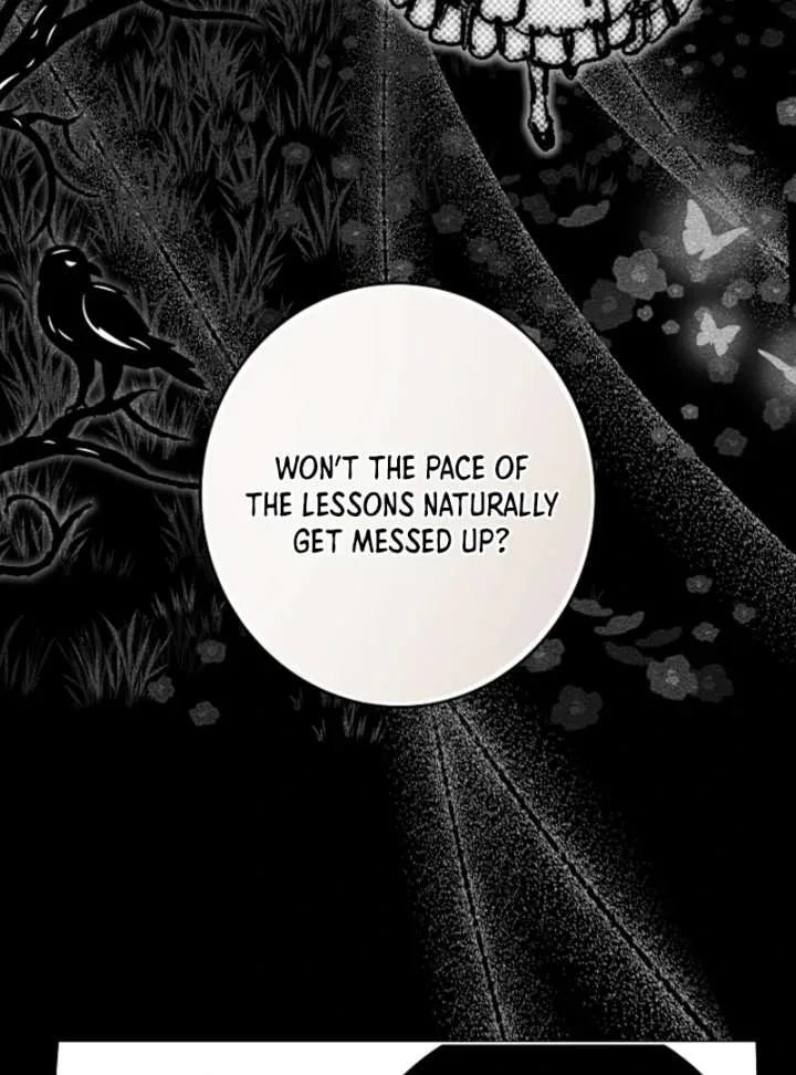 Shards of a Broken Glass Slipper Chapter 4 page 13