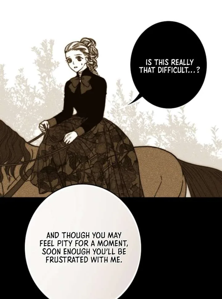 Shards of a Broken Glass Slipper Chapter 4 page 19