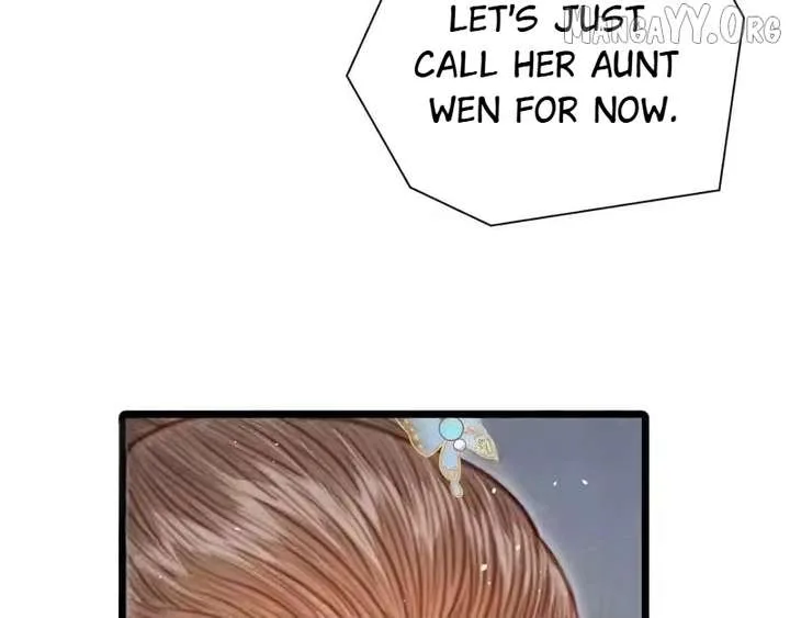 Shao Hua Long: Rebirth of the Evil Concubine’s Counterattack Chapter 38 page 23