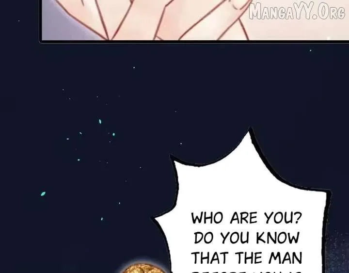 Shao Hua Long: Rebirth of the Evil Concubine’s Counterattack Chapter 41 page 22