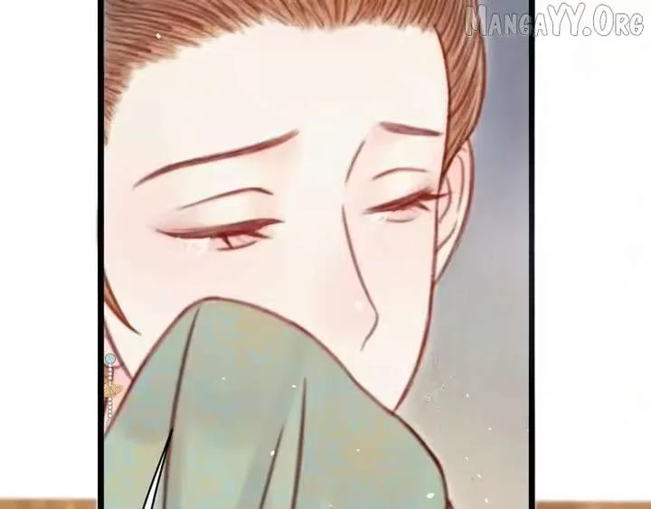Shao Hua Long: Rebirth of the Evil Concubine’s Counterattack Chapter 38 page 24