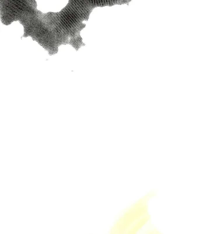 Shards of a Broken Glass Slipper Chapter 4 page 75