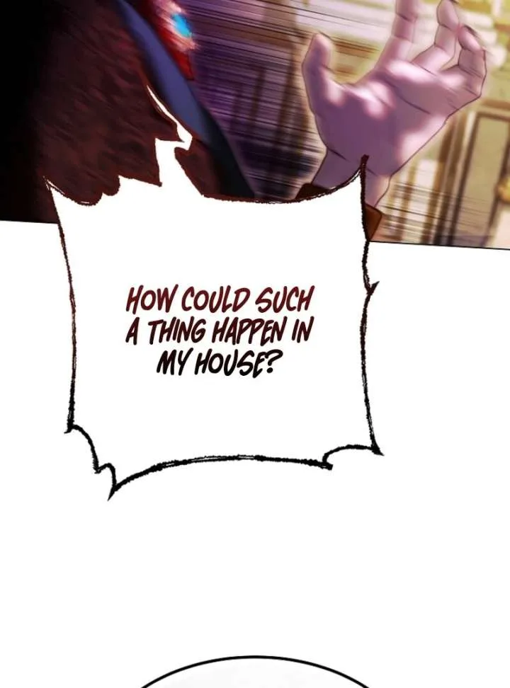 Shards of a Broken Glass Slipper Chapter 4 page 84