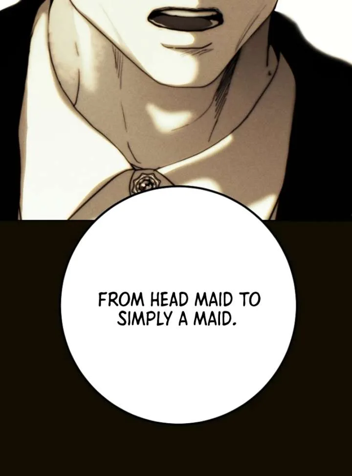 Shards of a Broken Glass Slipper Chapter 4 page 72