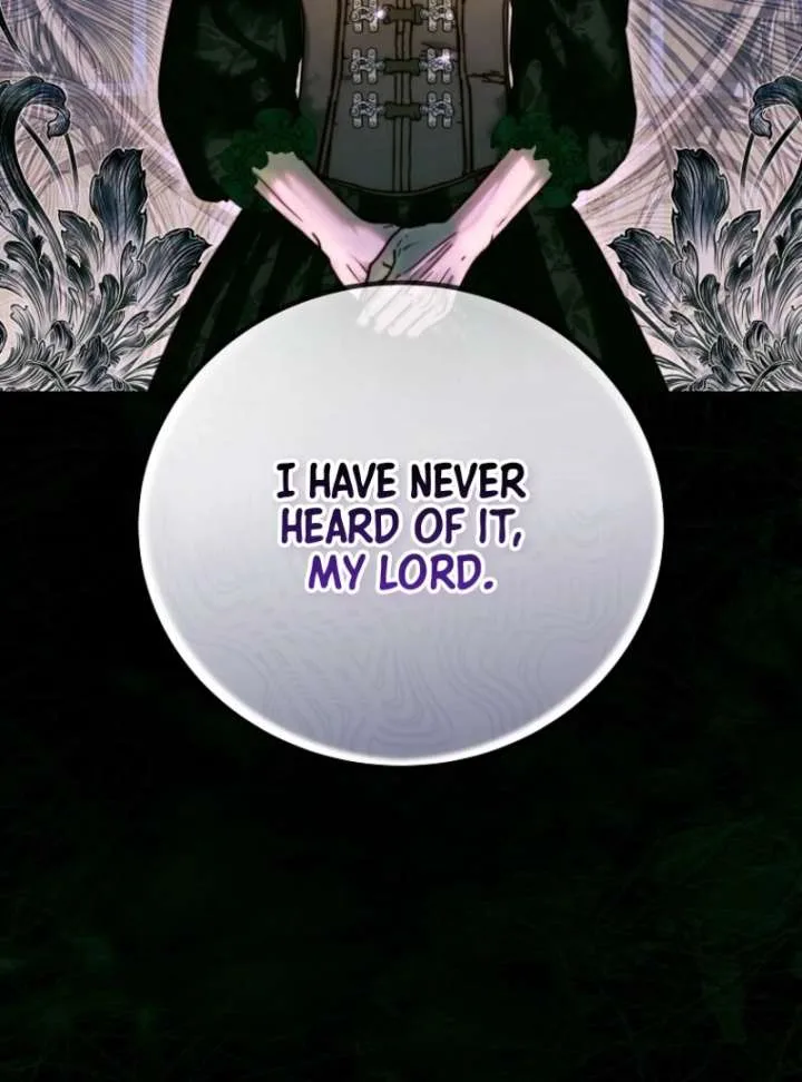 Shards of a Broken Glass Slipper Chapter 4 page 86
