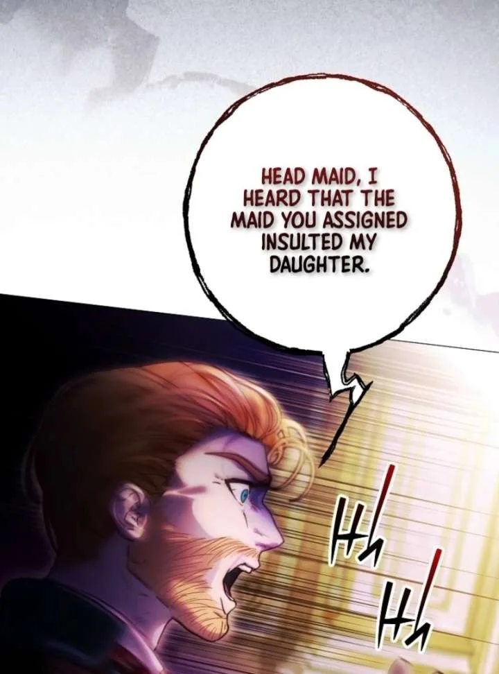 Shards of a Broken Glass Slipper Chapter 4 page 83