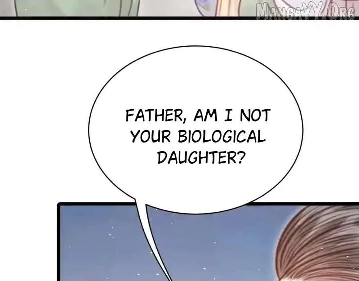 Shao Hua Long: Rebirth of the Evil Concubine’s Counterattack Chapter 38 page 37