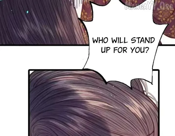 Shao Hua Long: Rebirth of the Evil Concubine’s Counterattack Chapter 41 page 3