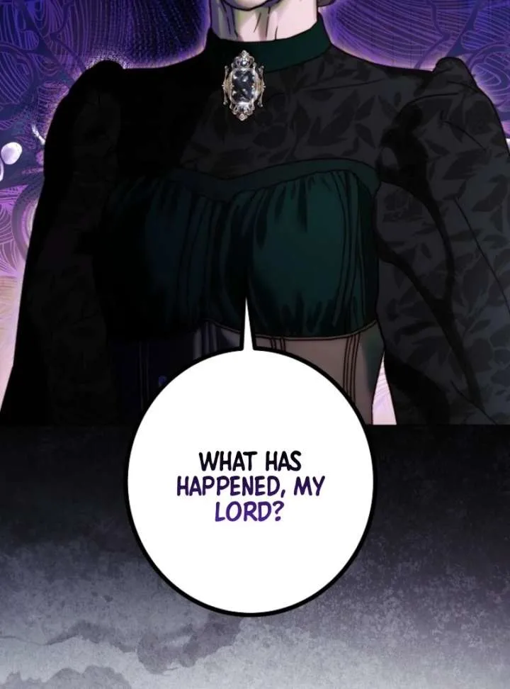 Shards of a Broken Glass Slipper Chapter 4 page 82