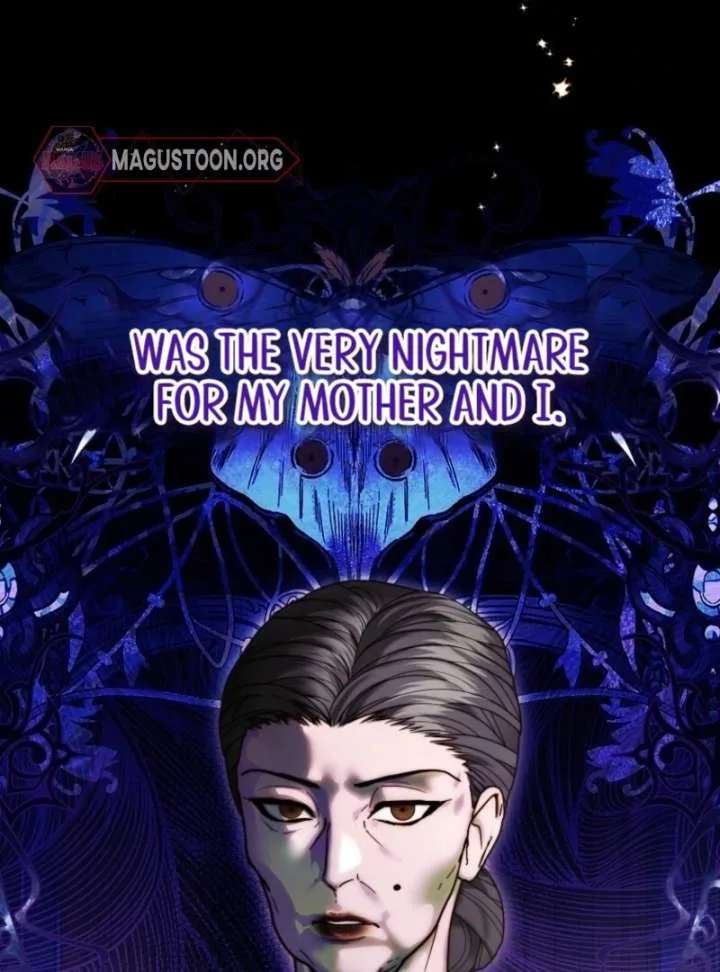 Shards of a Broken Glass Slipper Chapter 4 page 81