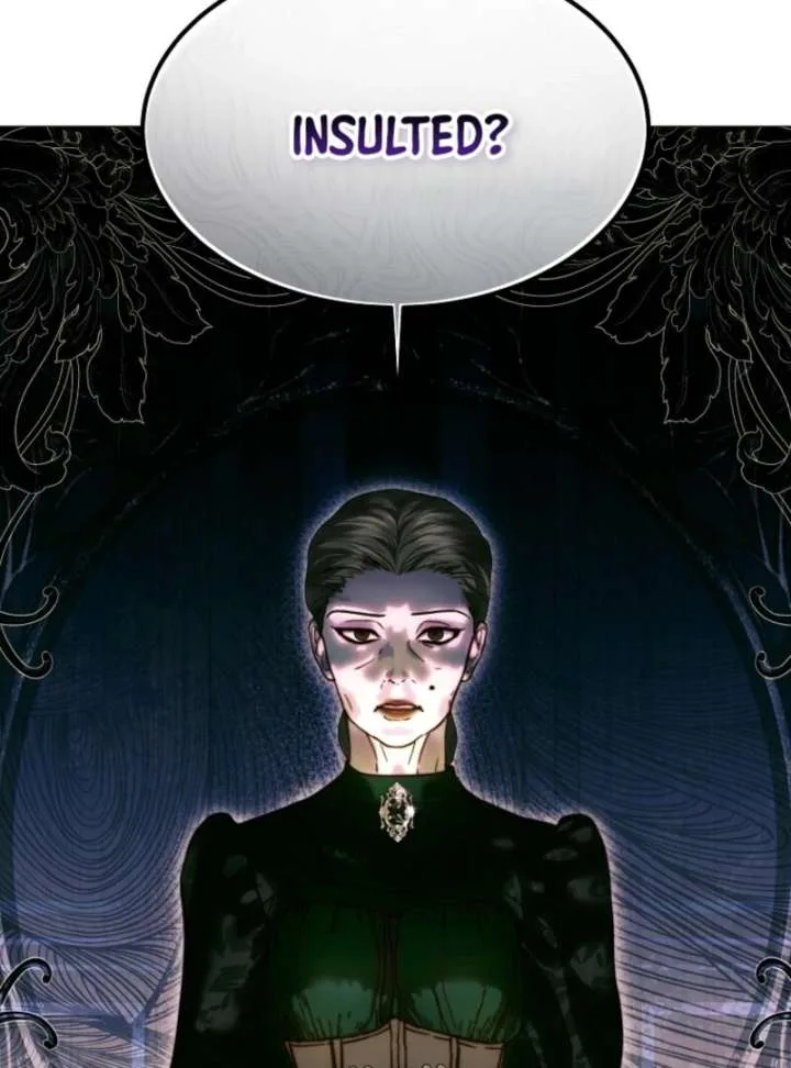 Shards of a Broken Glass Slipper Chapter 4 page 85