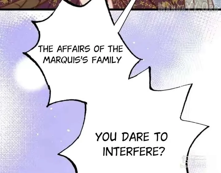 Shao Hua Long: Rebirth of the Evil Concubine’s Counterattack Chapter 41 page 25
