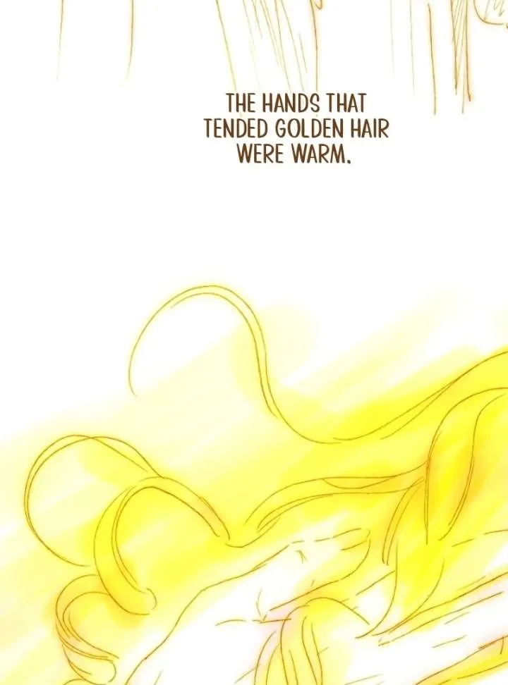 Shards of a Broken Glass Slipper Chapter 4 page 77