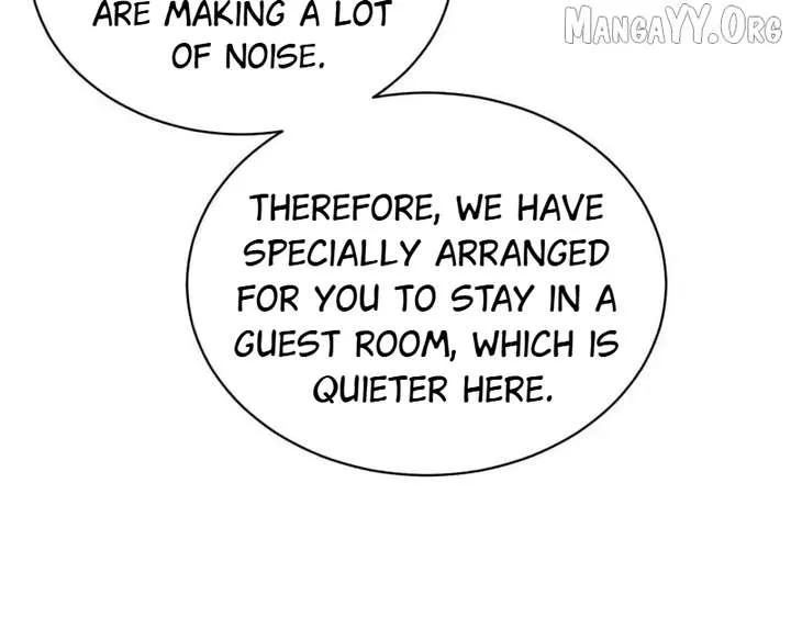 Shao Hua Long: Rebirth of the Evil Concubine’s Counterattack Chapter 38 page 43