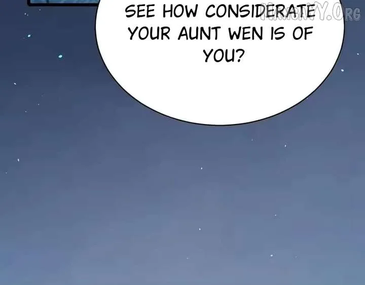 Shao Hua Long: Rebirth of the Evil Concubine’s Counterattack Chapter 38 page 46
